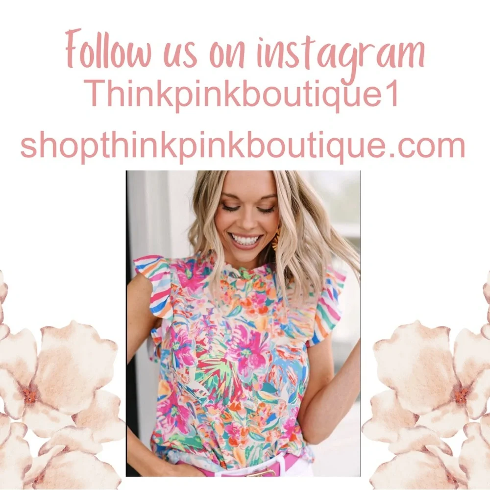 POL Denim Vintage Wash Studded lace embroidered Jogger pants and Jacket Set - Picture 3 of 10